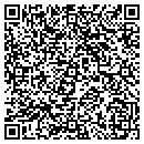 QR code with William A Segler contacts