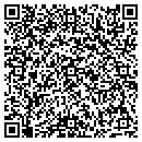 QR code with James T Khaing contacts