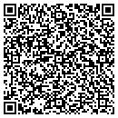QR code with Koch Excavating Inc contacts