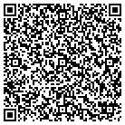 QR code with Florida Landscape Consultant contacts