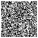 QR code with William C Miller contacts