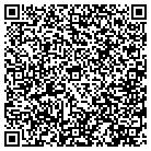 QR code with Right Choice Towing LLC contacts