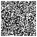 QR code with Mt Rose Heating contacts