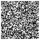 QR code with William James Layman contacts