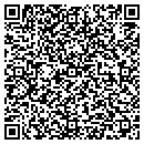 QR code with Koehn Trenching Service contacts
