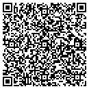 QR code with Temecula Winnelson contacts