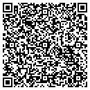 QR code with Hands On Painting contacts