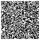 QR code with Janna Transport LLC contacts