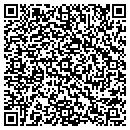 QR code with Cattail Home Inspection LLC contacts