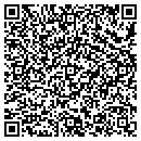 QR code with Kramer Excavating contacts