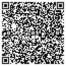QR code with Rightway Towing contacts