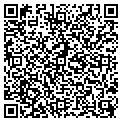 QR code with Glover contacts