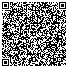 QR code with Central State Home Inspections contacts