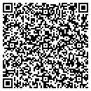 QR code with Private Emotions contacts