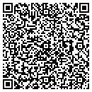 QR code with Grady F Hurd contacts