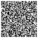 QR code with Greg Langston contacts