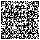 QR code with Hannaway Painting contacts