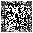 QR code with Gregory A Chapman contacts