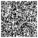 QR code with Certifying Service Express contacts
