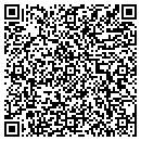 QR code with Guy C Mccombs contacts