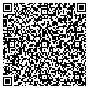 QR code with Barker Painting contacts