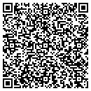 QR code with Laceys Backhoe Service contacts