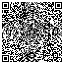 QR code with Hanzalik's Painting contacts
