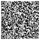 QR code with Forclosure Lead Consultants Inc contacts