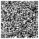 QR code with Lakeview Excavating Inc contacts