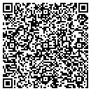 QR code with Nevari Inc contacts