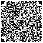QR code with Curriculum & Instruction Department contacts