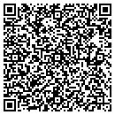 QR code with Cellular Image contacts