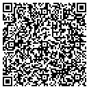 QR code with Jb Hunt Transport Inc contacts
