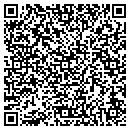QR code with Foretech Corp contacts