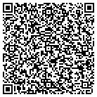 QR code with Robin Towing Service contacts