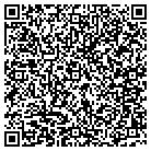 QR code with Hazzard Charles J Pine Oak Sub contacts