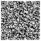 QR code with Clara Breese Test Tr-Women Civic contacts