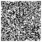 QR code with Forghabs Global Health Cnsltng contacts