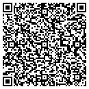 QR code with 2m Industries contacts