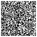 QR code with Clark Inspection Services contacts