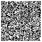 QR code with Four K Plus M Consulting Service contacts