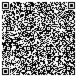 QR code with 3 R's Educational Supplies contacts