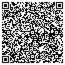 QR code with Jd S Transport LLC contacts