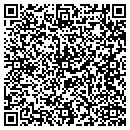 QR code with Larkin Excavating contacts