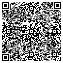 QR code with Jefferey S Moving Co contacts