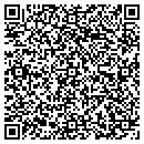 QR code with James A Aldridge contacts