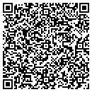 QR code with James A Neill Jr contacts