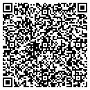 QR code with Freedom Consulting contacts