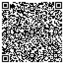QR code with Cml Inspections LLC contacts