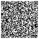 QR code with Jehu's Logistics Corp contacts